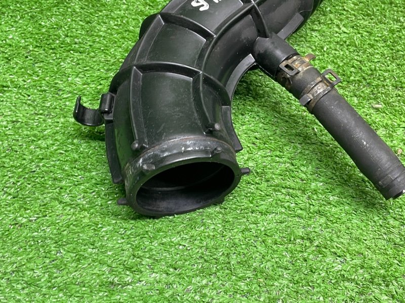 Патрубок воздушного фильтра, 1000 рублей, Москва