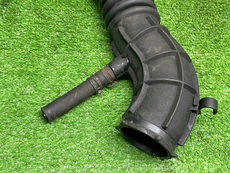 Патрубок воздушного фильтра, 1000 рублей, Москва