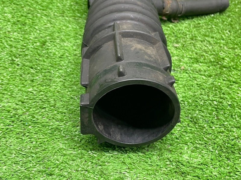 Патрубок воздушного фильтра, 1000 рублей, Москва