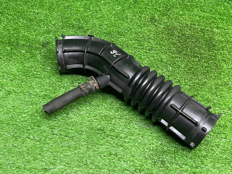 Патрубок воздушного фильтра, 1000 рублей, Москва