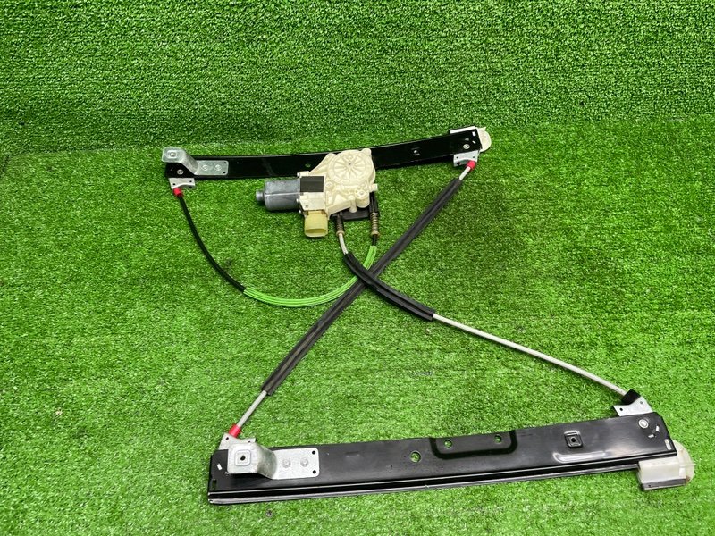 Стеклоподъемник передний, 2000 рублей, Москва