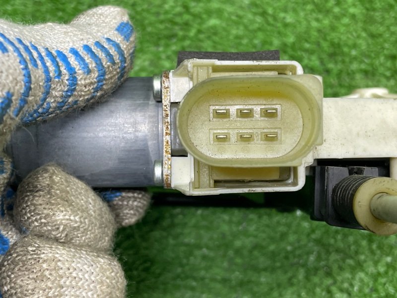 Стеклоподъемник передний, 2000 рублей, Москва