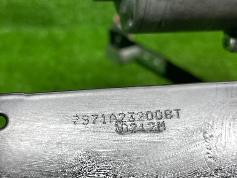 Стеклоподъемник передний, 2000 рублей, Москва