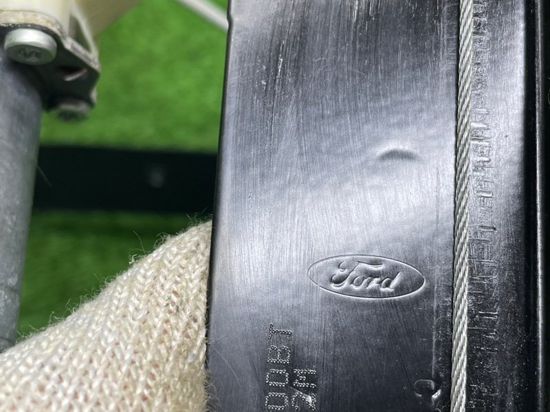 Стеклоподъемник передний, 2000 рублей, Москва