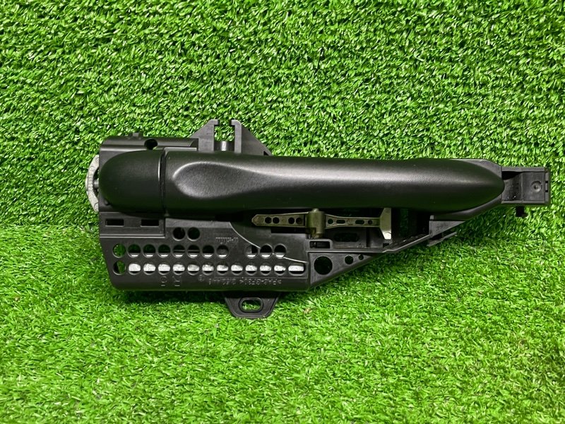 Ручка двери наружная, 2000 рублей, Москва