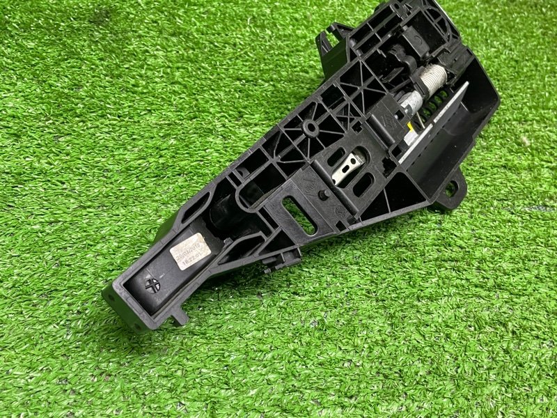 Ручка двери наружная, 2000 рублей, Москва