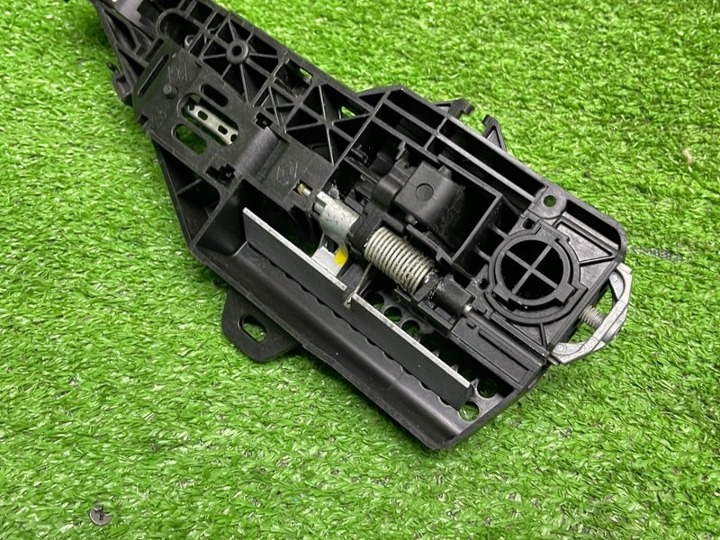 Ручка двери наружная, 2000 рублей, Москва