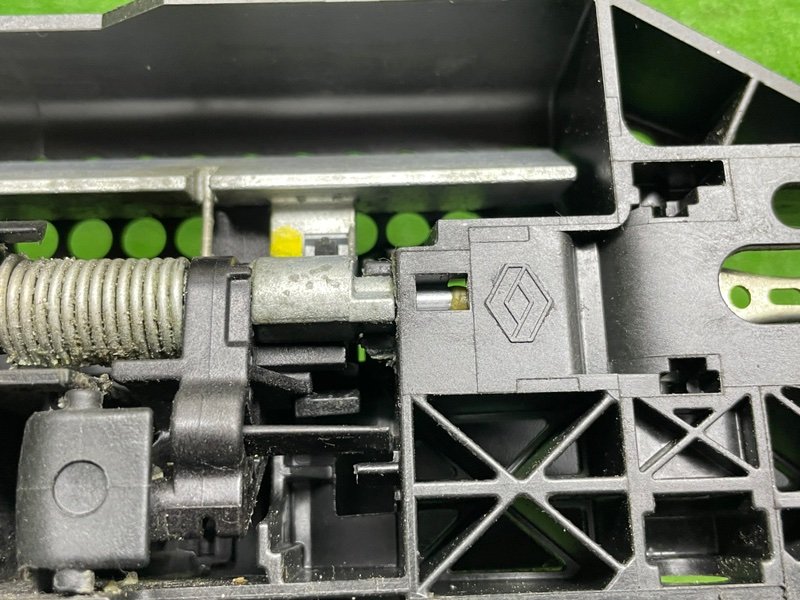 Ручка двери наружная, 2000 рублей, Москва