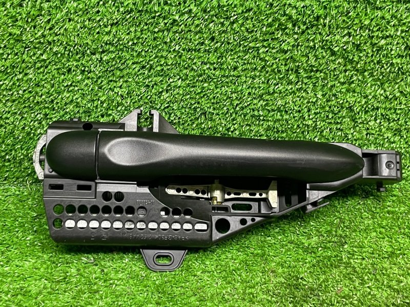 Ручка двери наружная, 3500 рублей, Москва