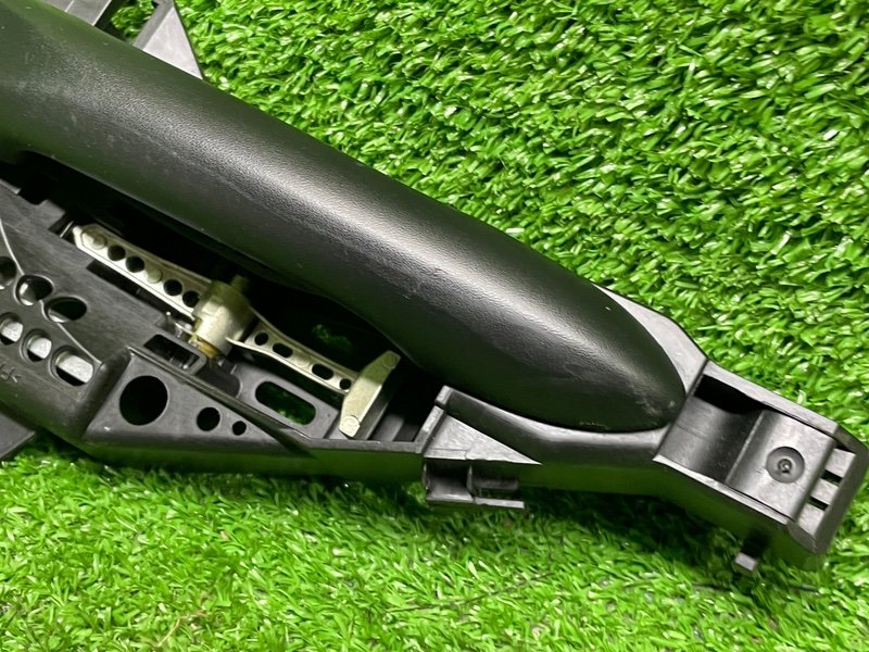 Ручка двери наружная, 3500 рублей, Москва