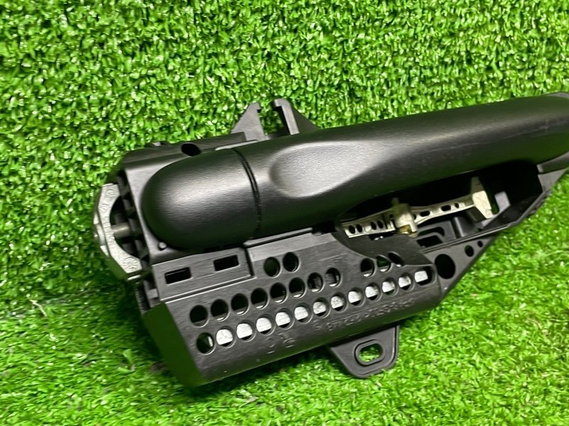 Ручка двери наружная, 3500 рублей, Москва