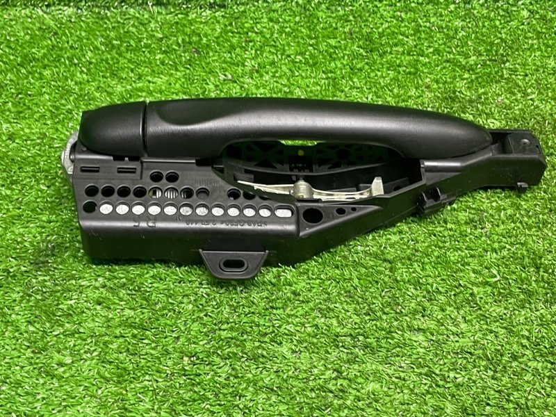 Ручка двери наружная, 3500 рублей, Москва