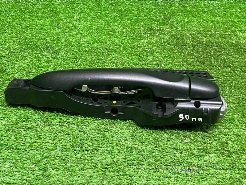 Ручка двери наружная, 3500 рублей, Москва