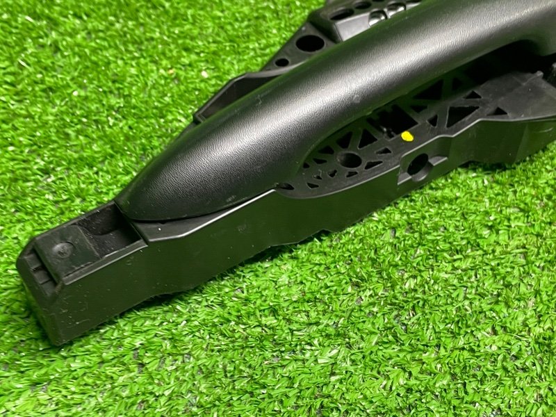 Ручка двери наружная, 3500 рублей, Москва