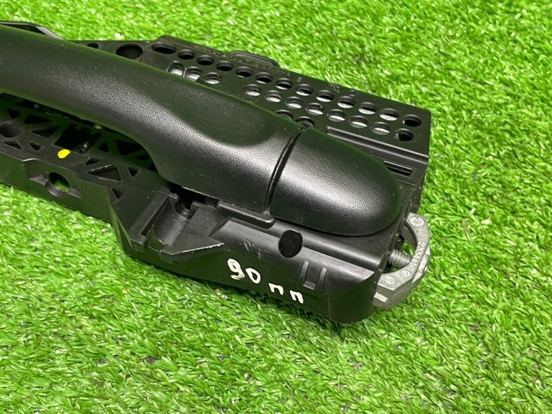 Ручка двери наружная, 3500 рублей, Москва