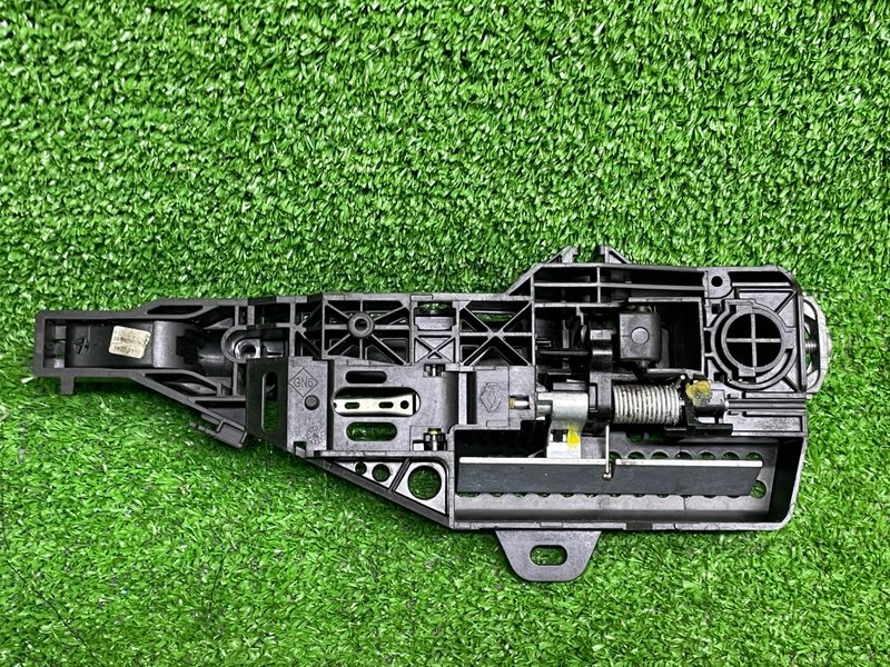 Ручка двери наружная, 3500 рублей, Москва