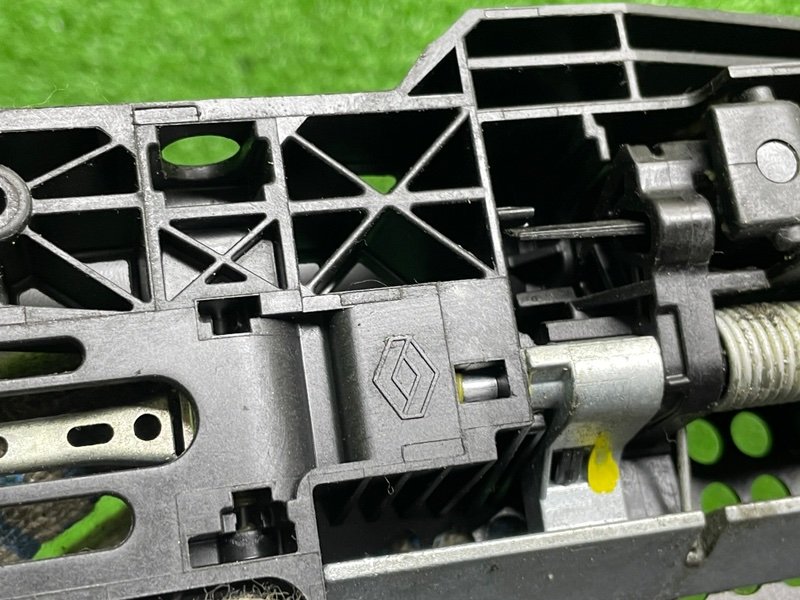 Ручка двери наружная, 3500 рублей, Москва