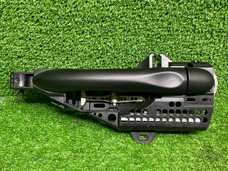 Ручка двери наружная, 3500 рублей, Москва