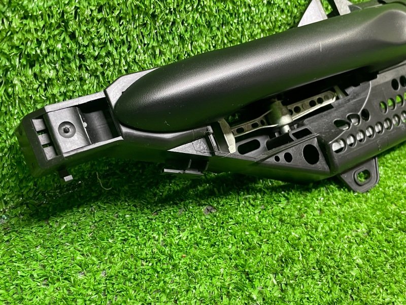 Ручка двери наружная, 3500 рублей, Москва