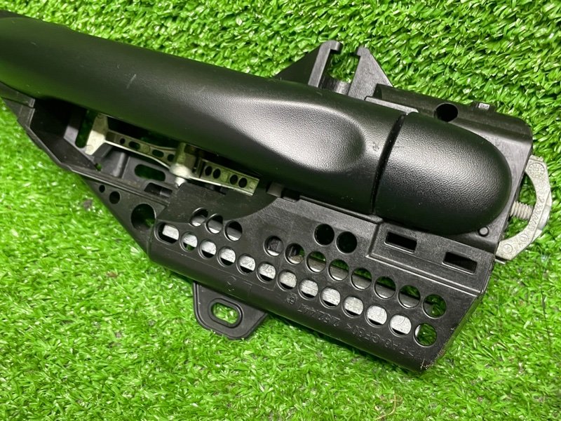 Ручка двери наружная, 3500 рублей, Москва