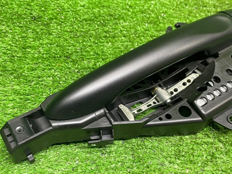 Ручка двери наружная, 3500 рублей, Москва