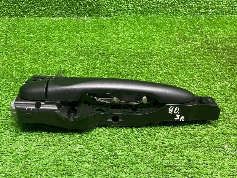 Ручка двери наружная, 3500 рублей, Москва