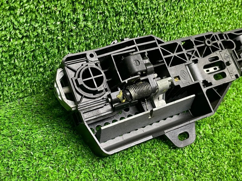 Ручка двери наружная, 3500 рублей, Москва