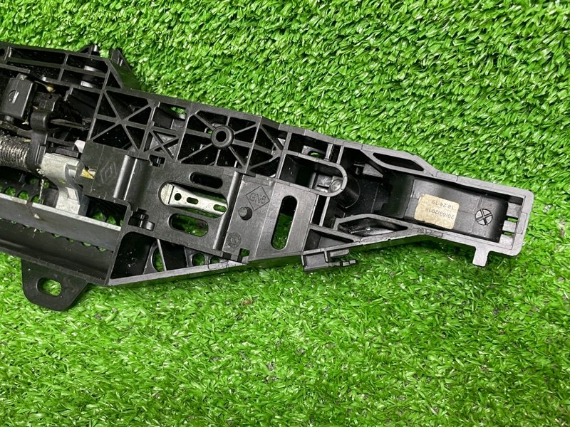 Ручка двери наружная, 3500 рублей, Москва