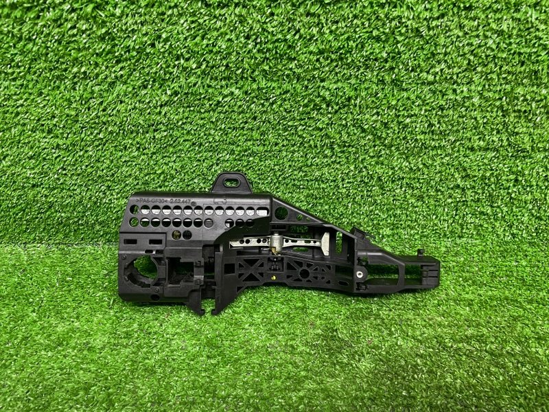 Кронштейн ручки двери, 1500 рублей, Москва