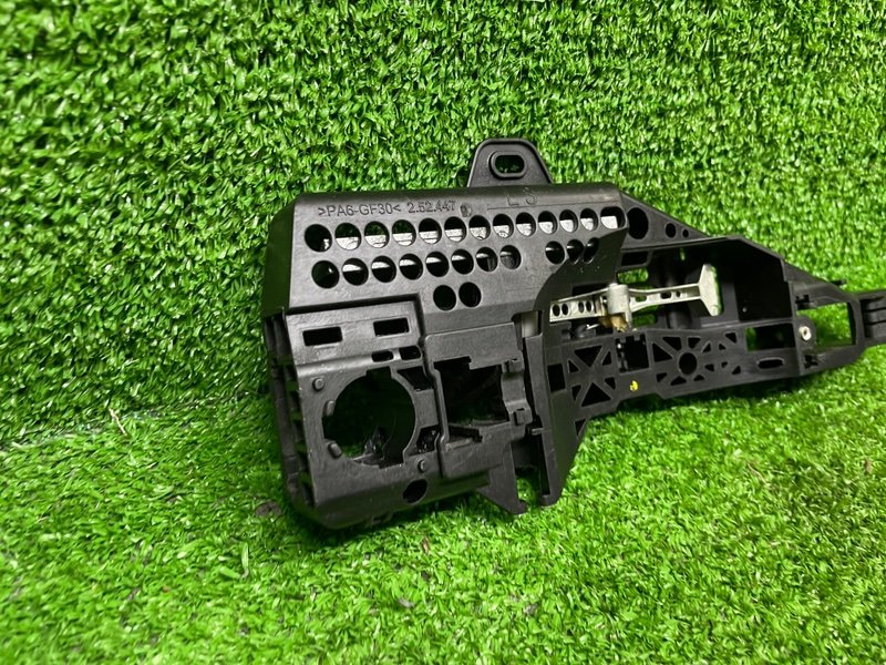 Кронштейн ручки двери, 1500 рублей, Москва