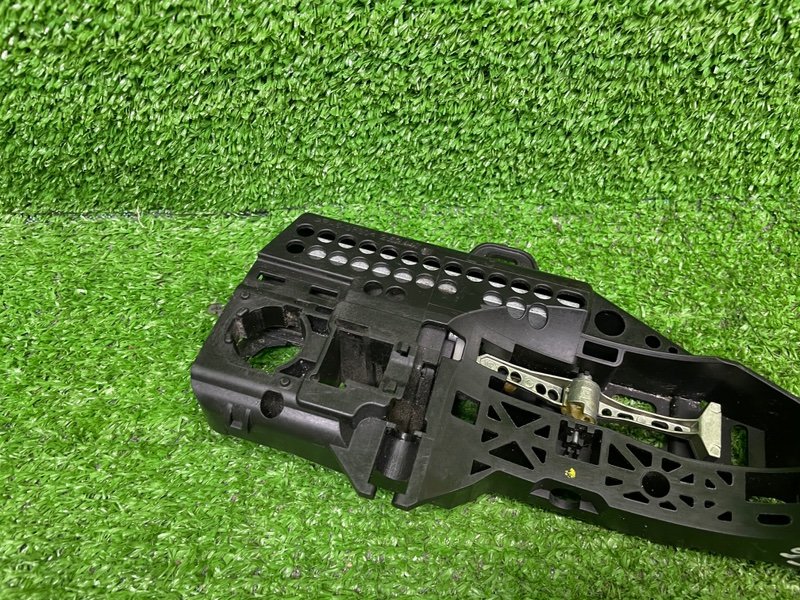 Кронштейн ручки двери, 1500 рублей, Москва