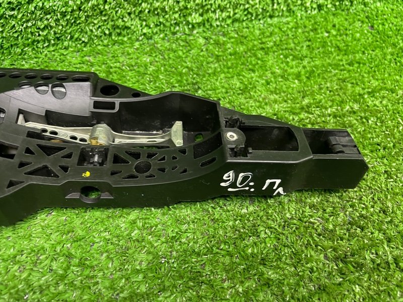 Кронштейн ручки двери, 1500 рублей, Москва