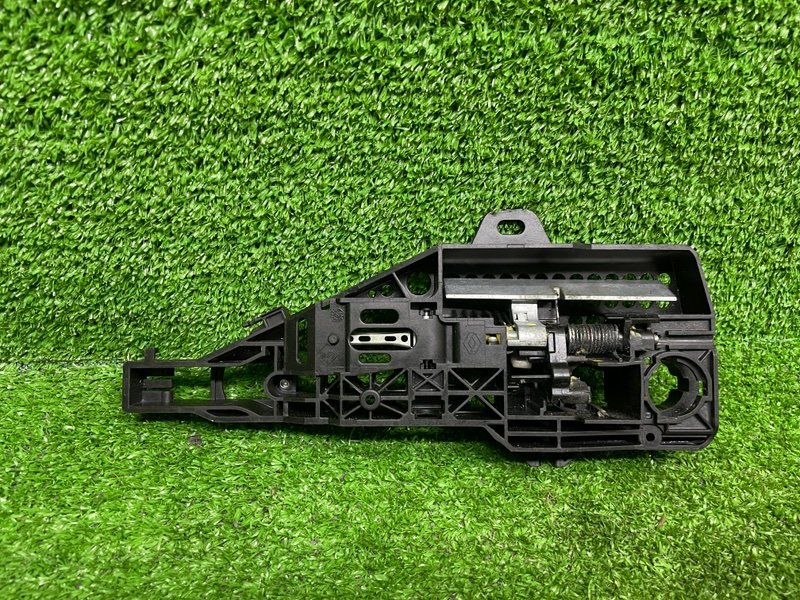 Кронштейн ручки двери, 1500 рублей, Москва