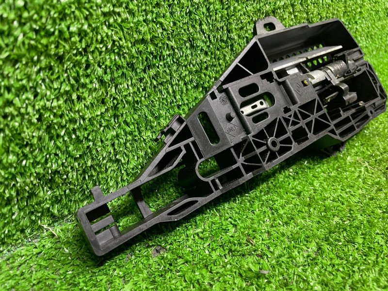 Кронштейн ручки двери, 1500 рублей, Москва