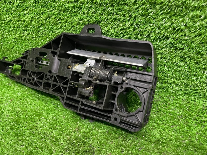 Кронштейн ручки двери, 1500 рублей, Москва