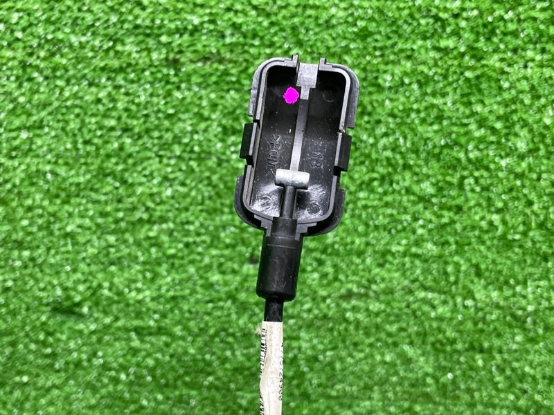 Замок двери задней правой, 3500 рублей, Москва