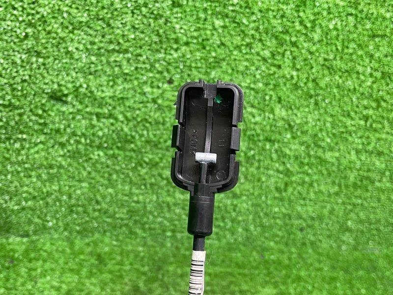 Замок двери передней левой, 5500 рублей, Москва