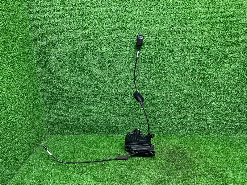 Замок двери передней правой, 3500 рублей, Москва