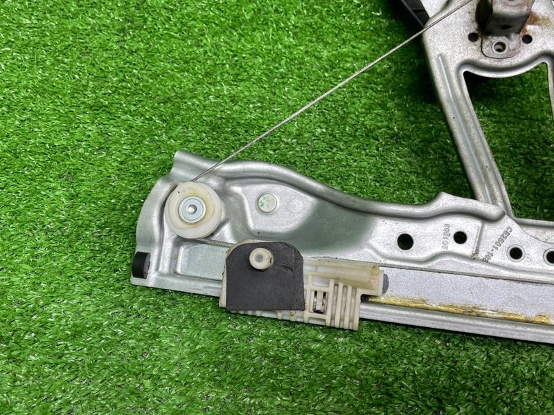 Стеклоподъемник задний, 1100 рублей, Москва