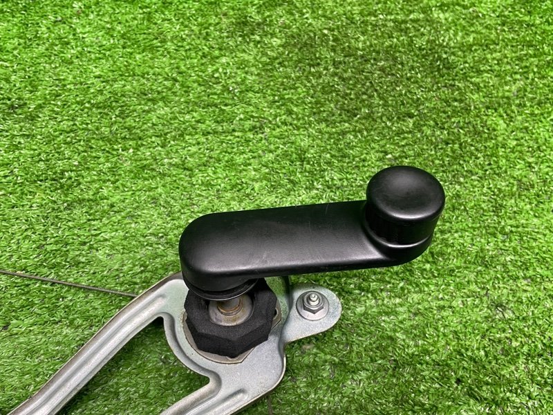 Стеклоподъемник задний, 1100 рублей, Москва