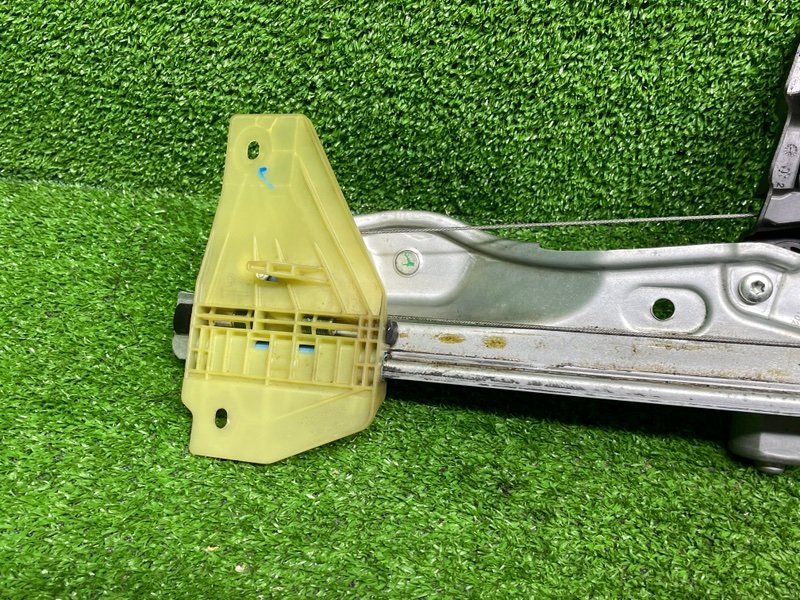 Стеклоподъемник передний, 2200 рублей, Москва