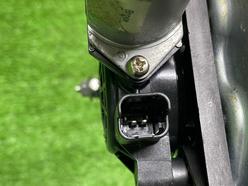 Стеклоподъемник передний, 2200 рублей, Москва