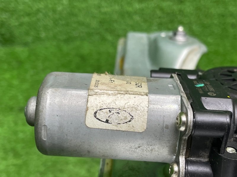 Стеклоподъемник передний, 2200 рублей, Москва