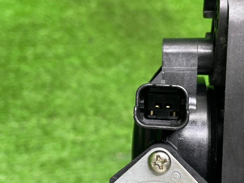 Стеклоподъемник передний, 2500 рублей, Москва