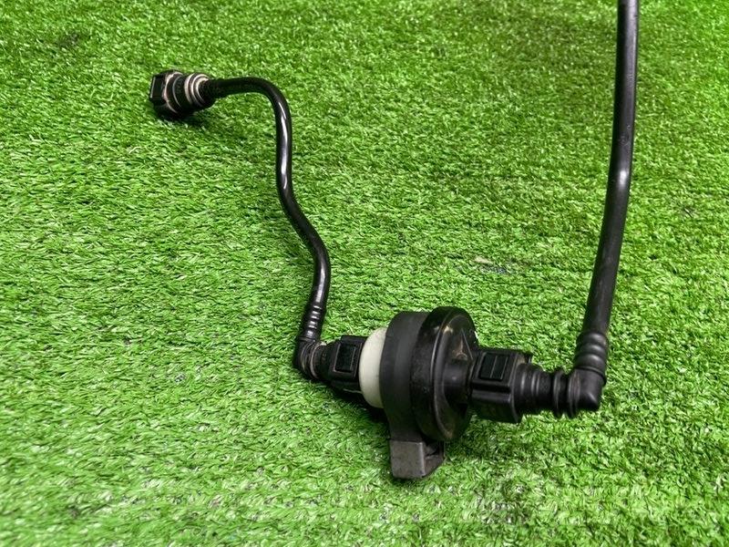 Клапан вентиляции топливного бака, 1200 рублей, Москва