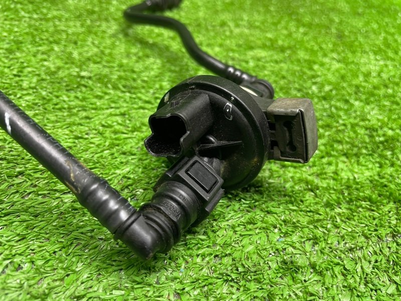 Клапан вентиляции топливного бака, 1200 рублей, Москва