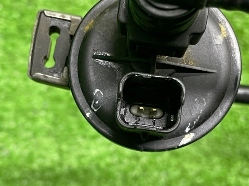 Клапан вентиляции топливного бака, 1200 рублей, Москва