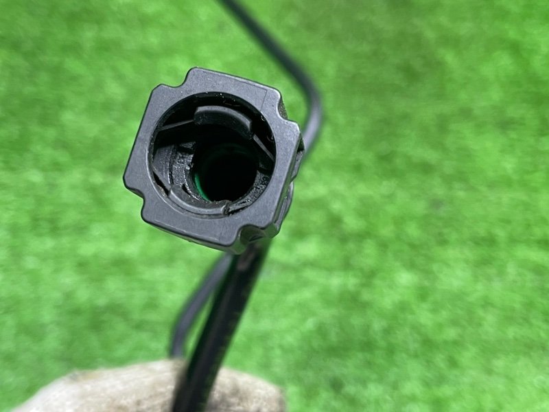 Клапан вентиляции топливного бака, 1200 рублей, Москва