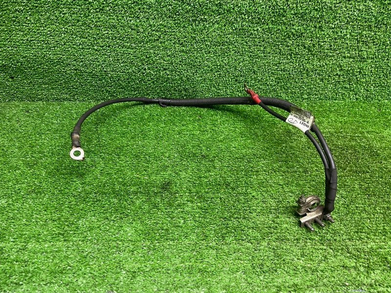 Клемма аккумулятора, 500 рублей, Москва