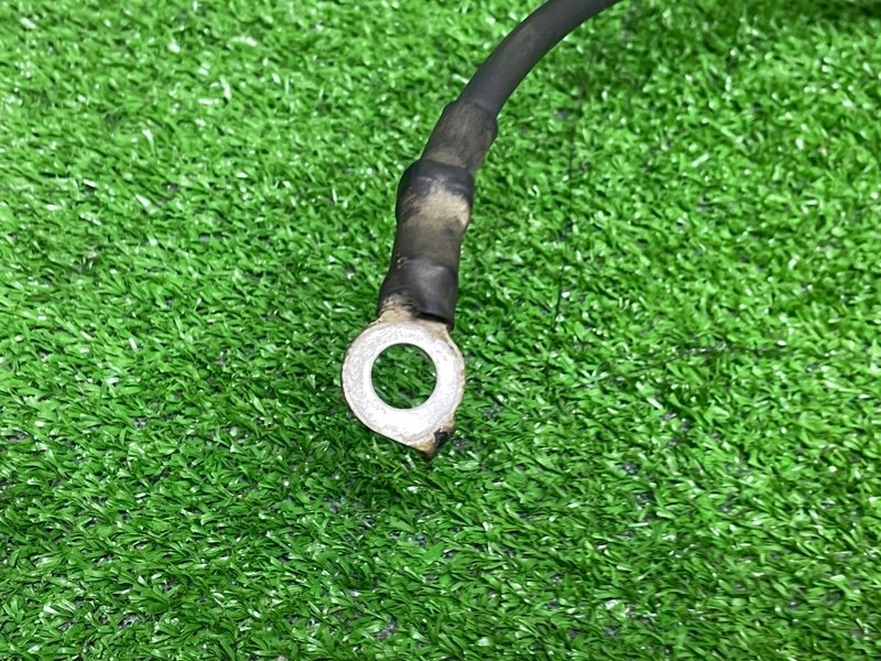 Клемма аккумулятора, 500 рублей, Москва